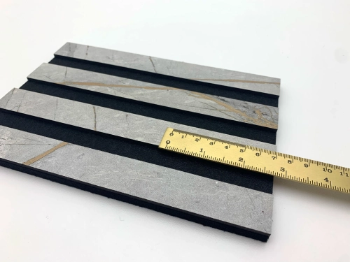 ap-limestone-grey-lineal-1920x1440.jpg