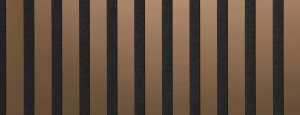Panele akustyczne SIBU AP Rosegold AR