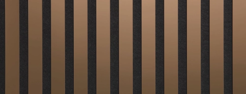 ap-rosegold-ar-d-1920x740.jpg