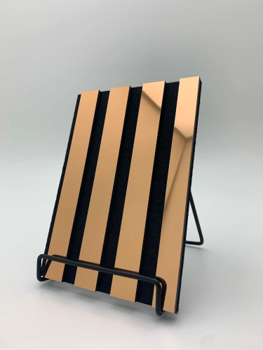 ap-rosegold-ar-aufsteller.jpg
