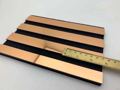 ap-rosegold-ar-lineal-1920x1440.jpg