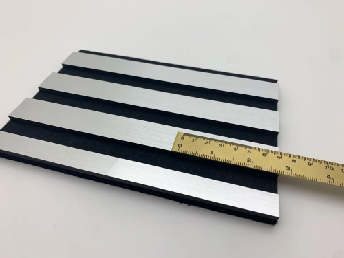 ap-silver-brushed-lineal-1920x1440.jpg