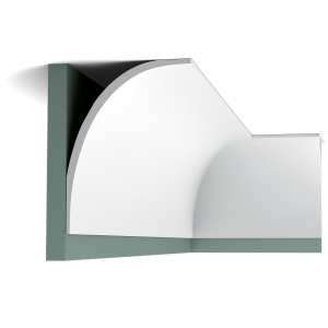 Listwa gzymsowa Orac C990