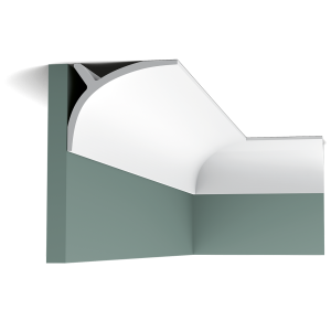 Listwa gzymsowa Orac C991