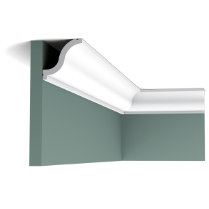 Listwa gzymsowa Orac CX108