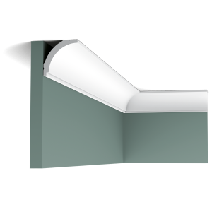 Listwa gzymsowa Orac CX109