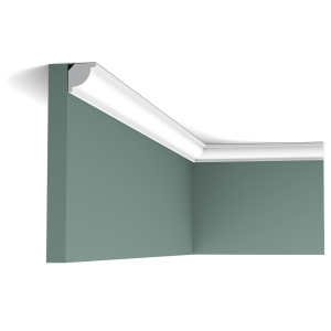 Listwa gzymsowa Orac CX132