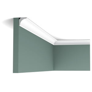 Listwa gzymsowa Orac CX133