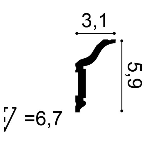 Listwa-gzymsowa-Orac.jpg