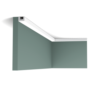 Listwa gzymsowa Orac CX190