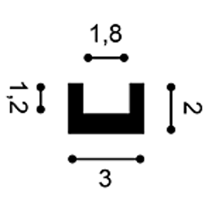 Listwa-gzymsowa-Orac.jpg