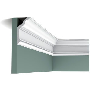 Listwa gzymsowa Orac CX192