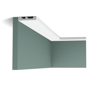 Profil uniwersalny Orac SX157