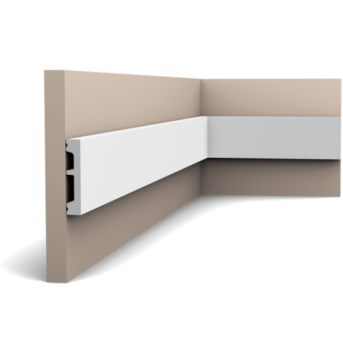 Orac SX157