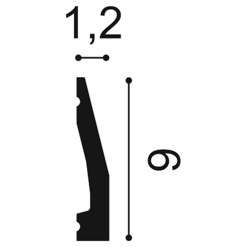 Profil-uniwersalny-Orac.jpg