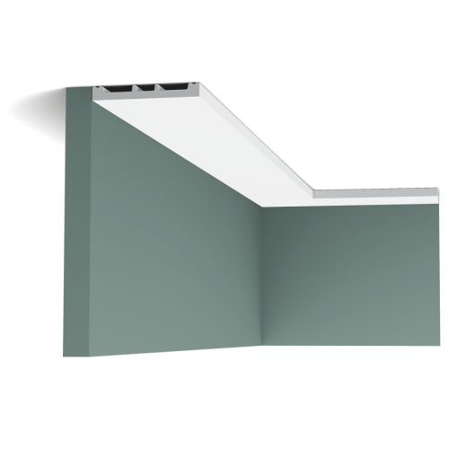 Orac SX163