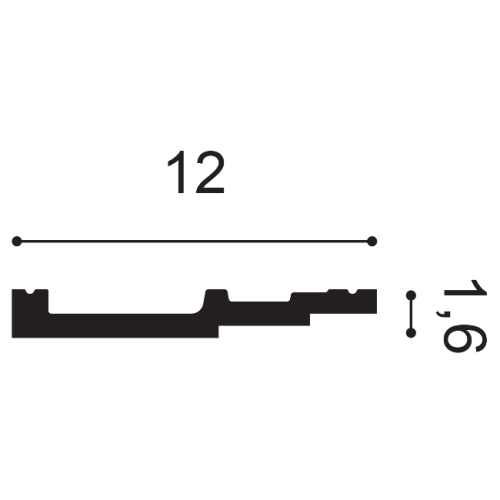 Profil-uniwersalny-elastyczne-Orac.jpg