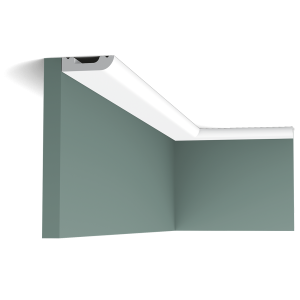 Profil uniwersalny Orac SX182