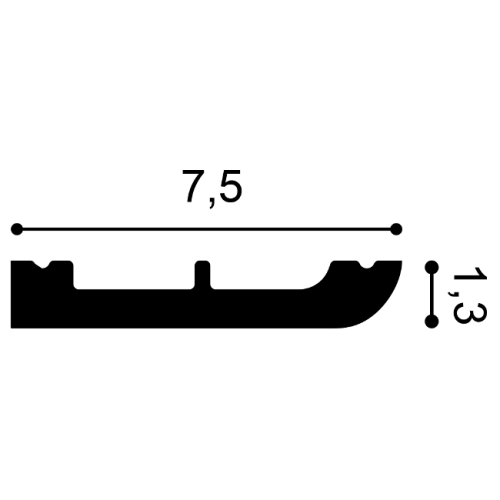 Profil-uniwersalny-elastyczne-Orac.jpg