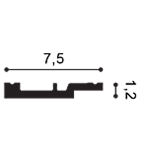 Profil-uniwersalny-elastyczne-Orac.jpg