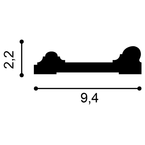 listwa-scienna-orac.jpg