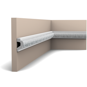 Listwa naścienna Orac P3020