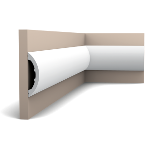 Listwa naścienna Orac P3070