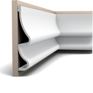 Listwa naścienna Orac P3071