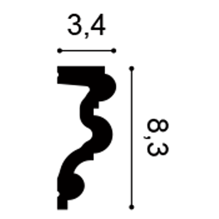 listwa-scienna-orac.jpg