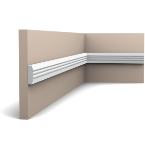 Listwa naścienna Orac P5021