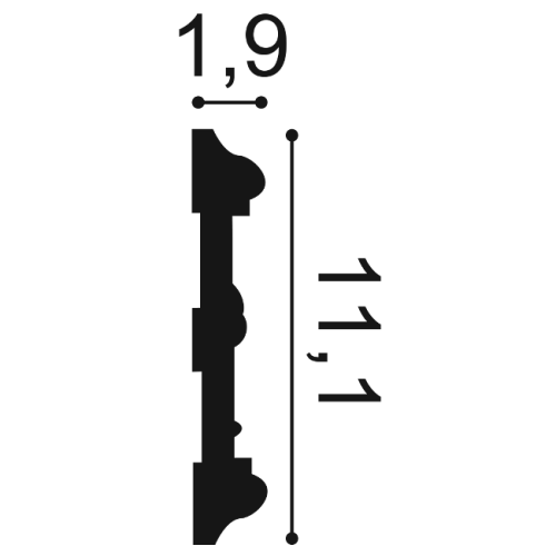 Listwa-nascienna-Orac.jpg