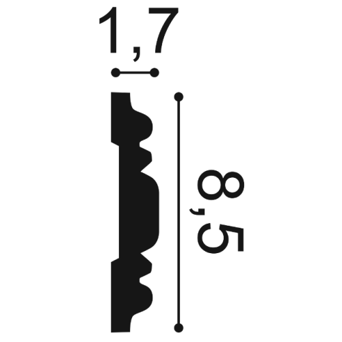 Listwa-nascienna-Orac.jpg