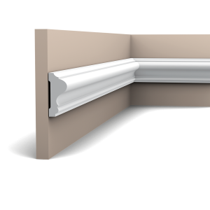 Listwa naścienna Orac P8020