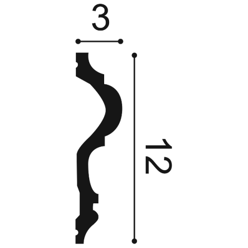 listwa-scienna-orac.jpg