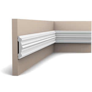 Listwa naścienna Orac P9020