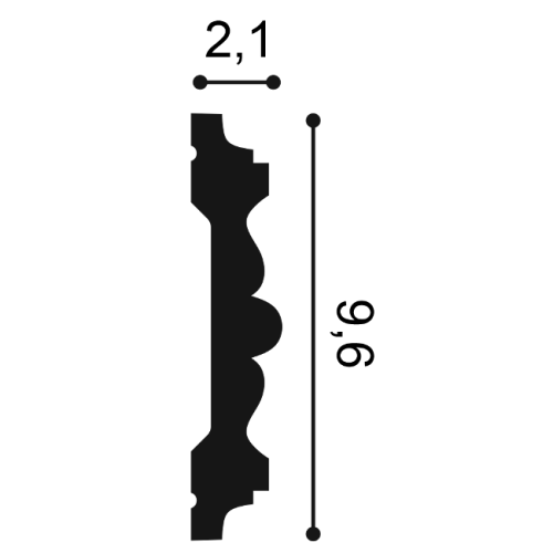 Listwa-nascienna-Orac.jpg