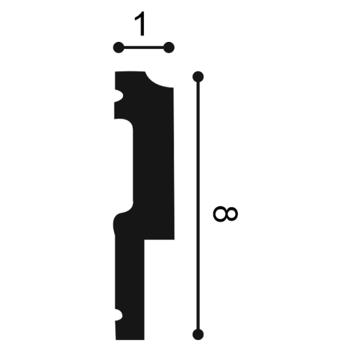 listwa-scienna-orac.jpg