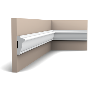 Listwa naścienna Orac PX113