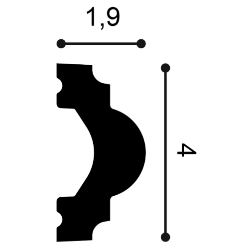 Ozdobna-listwa-ścienna-wypukła-Orac.jpg