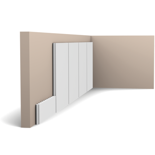 Panel ścienny Orac PX147