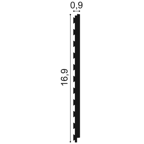 Panel-scienny-Orac-PX147.jpg