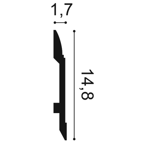 Listwa-przypodłogowa-Orac-elastyczna-do-powierzchni-o-niestandardowych-kształtach.jpg