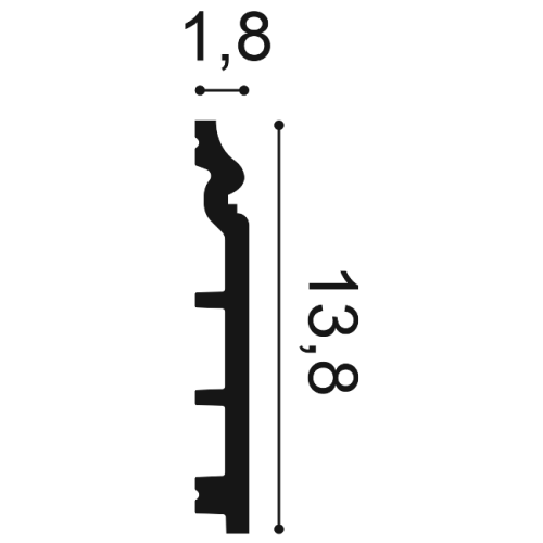 Listwa-przypodłogowa-Orac-z-kanałem-na-przewody.jpg