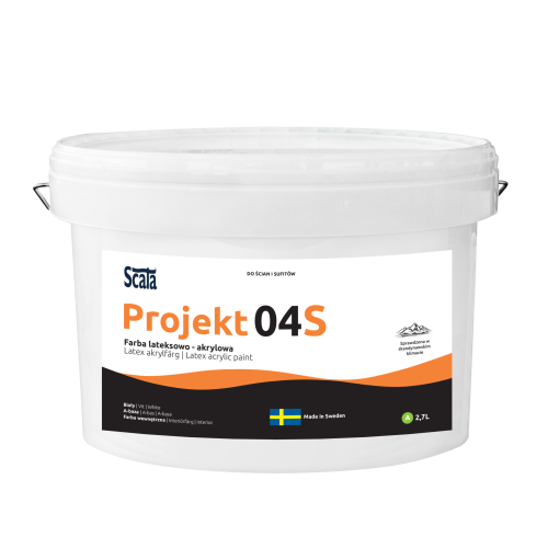 Projekt04S-3L.png