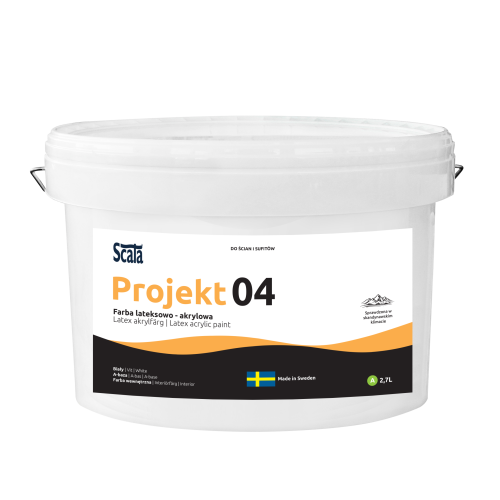 Projekt04-3L.png