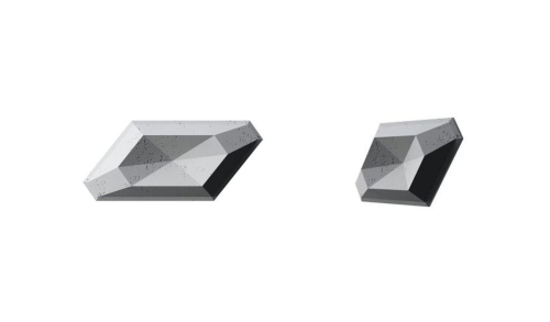 panele-betonowe-3d-diament-sciana.jpg