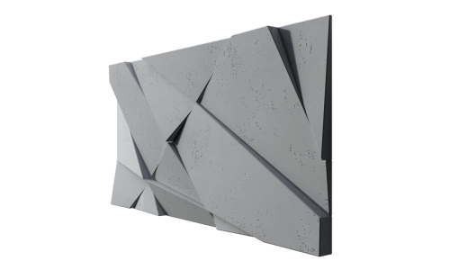 beton-3d-krysztal-vhct.jpg