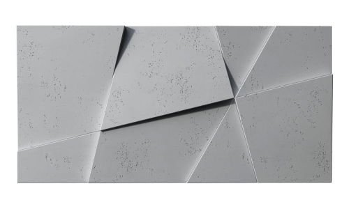 beton-architektoniczny-na-kominek-krysztal.jpg