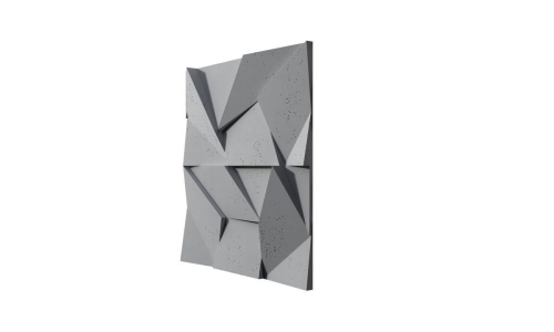 beton-architektoniczny-na-kominek-origami.jpg