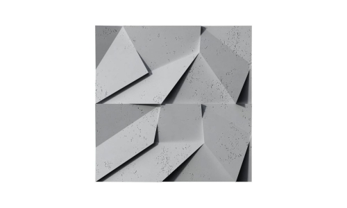 beton-3d-origami-vhct.jpg.